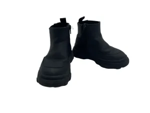 Zara boots - 22(6)