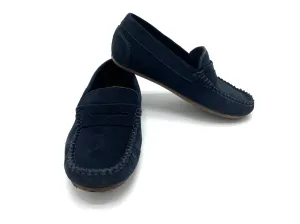 Zara loafers - 33(2 youth)