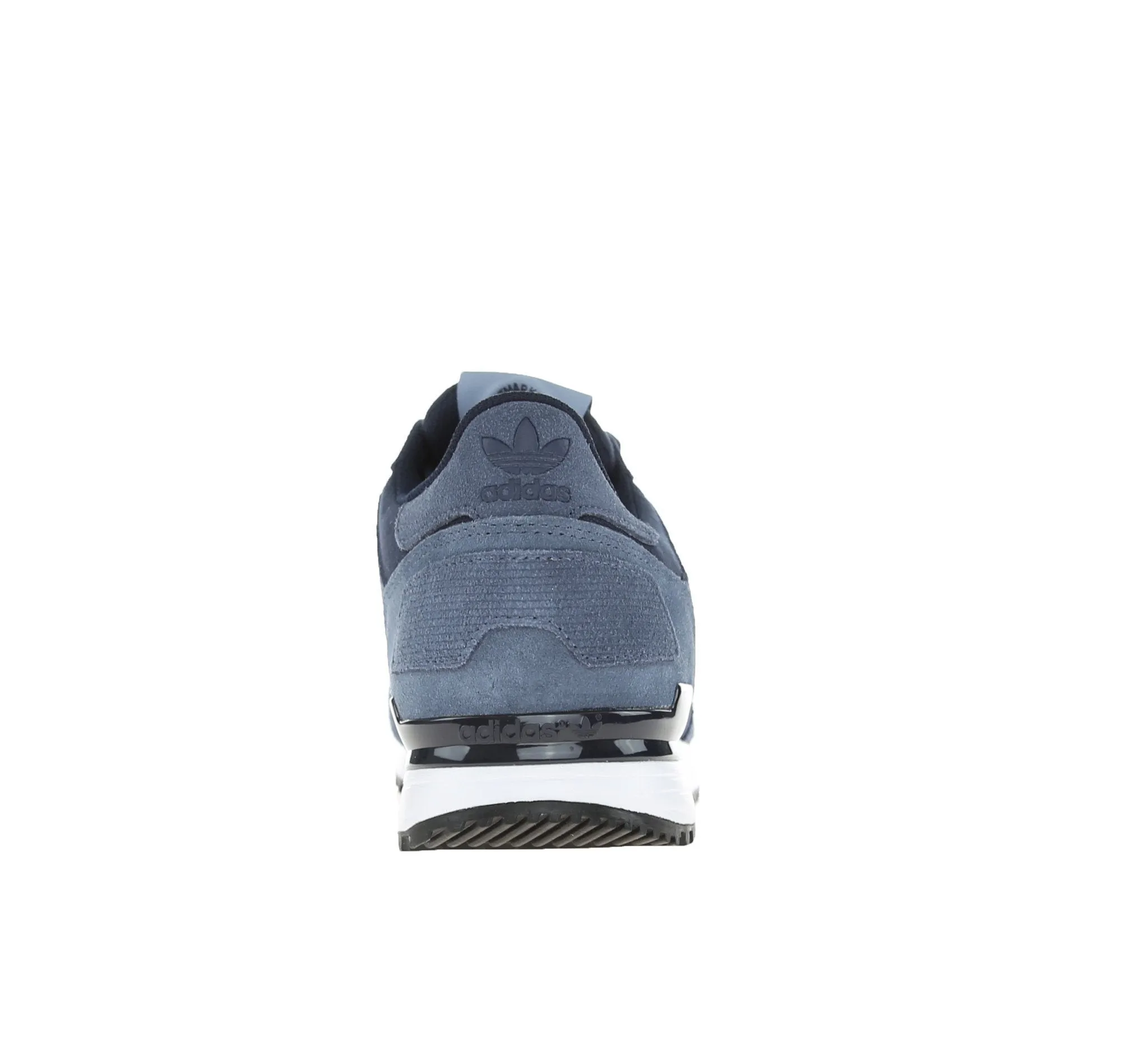 ZX 700