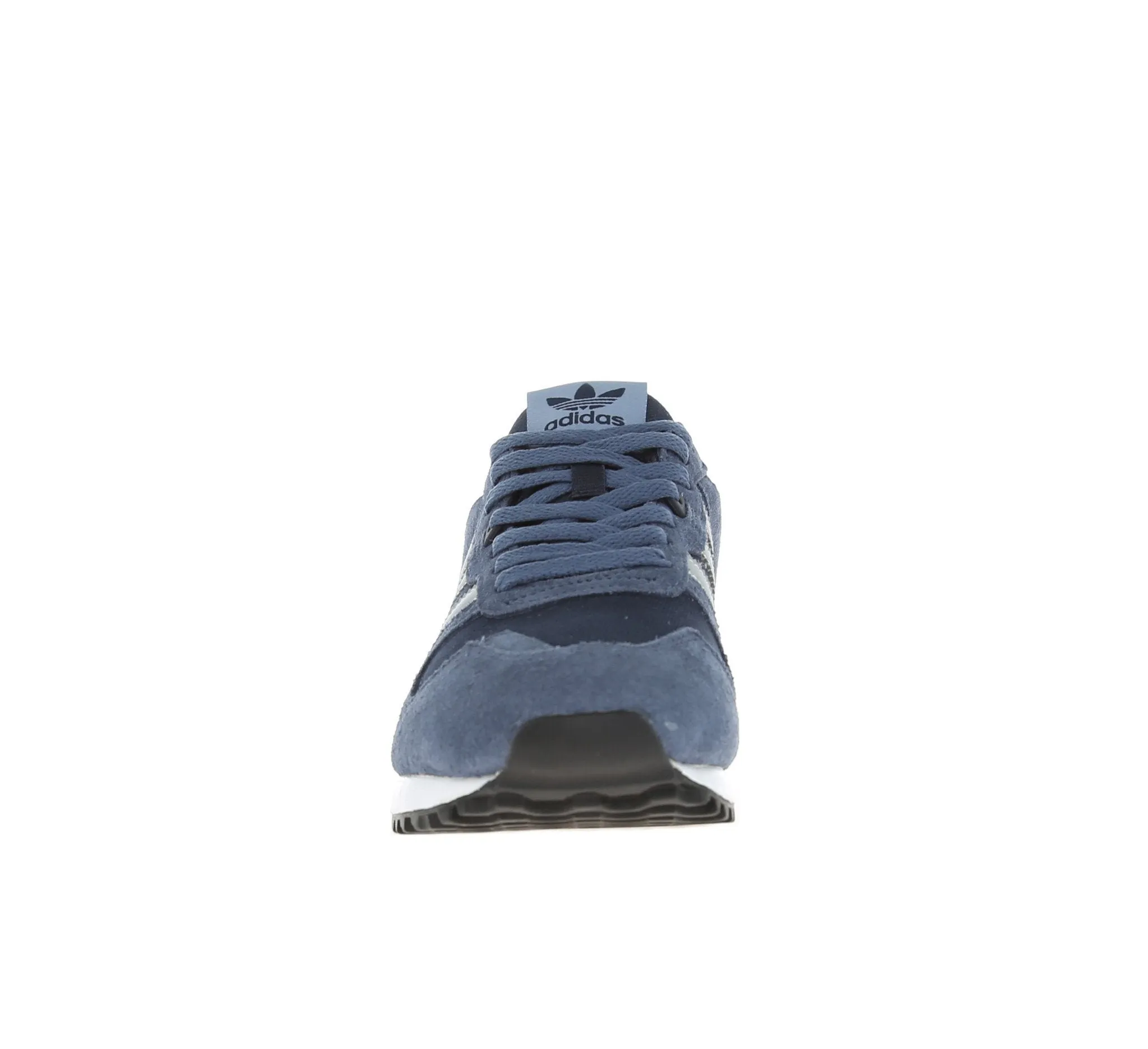 ZX 700