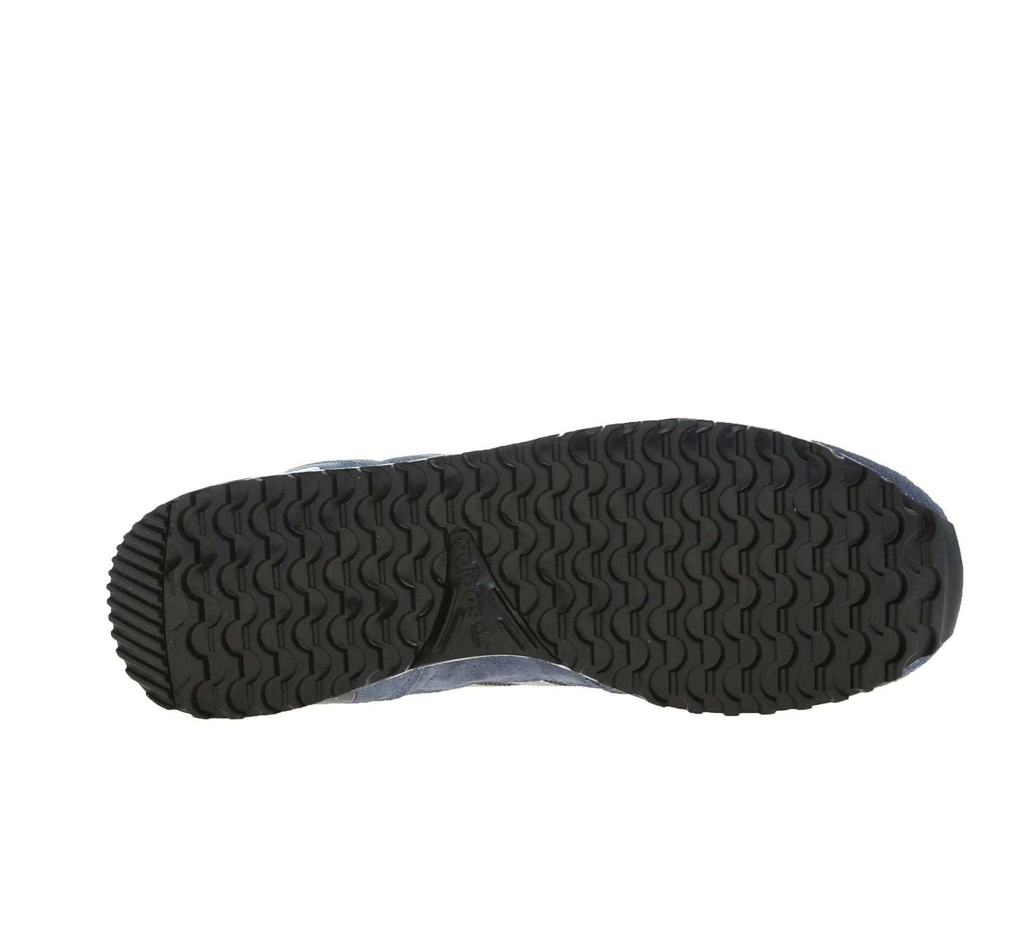 ZX 700