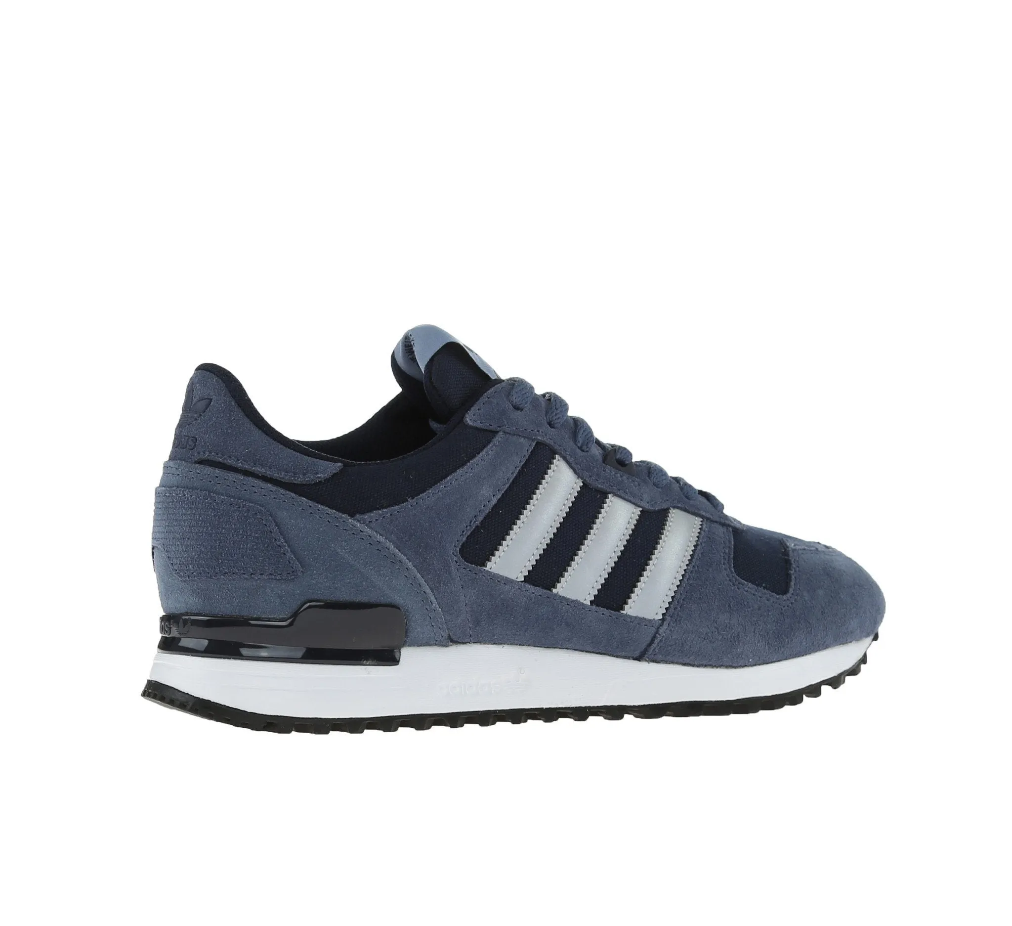 ZX 700