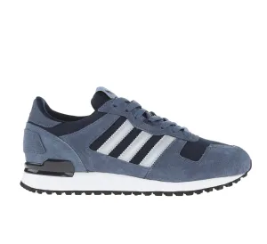 ZX 700