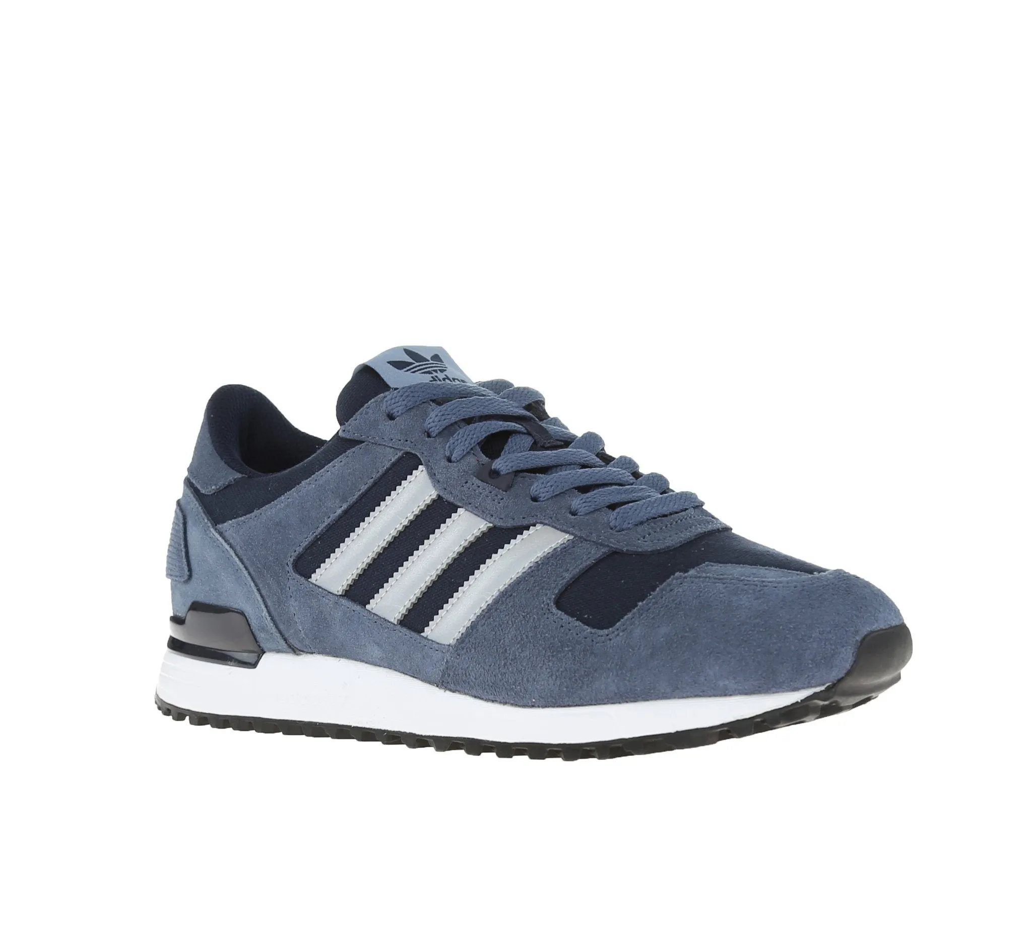 ZX 700