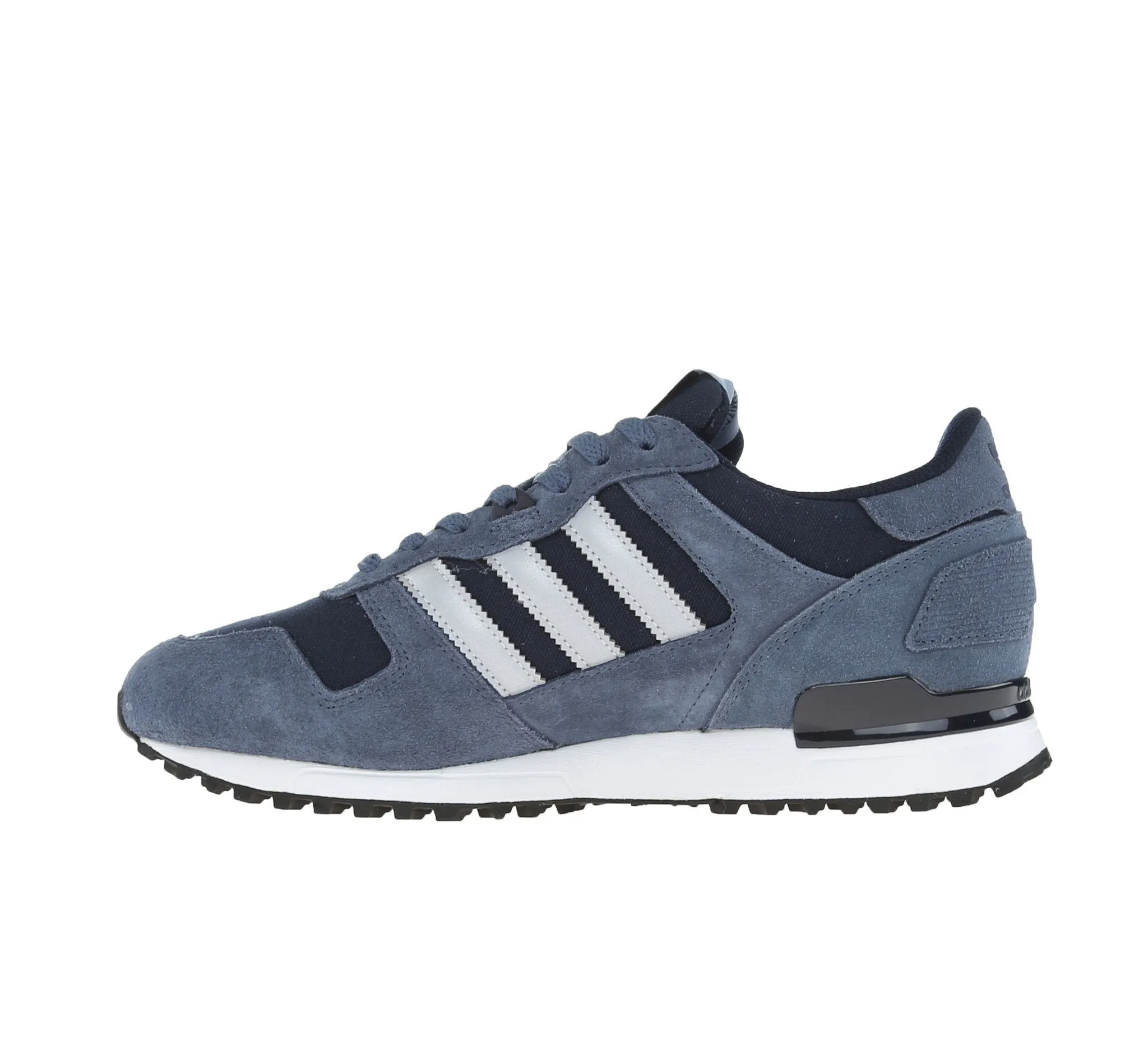 ZX 700